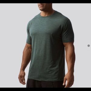 Men’s Born Primitive Athleisure Tee
